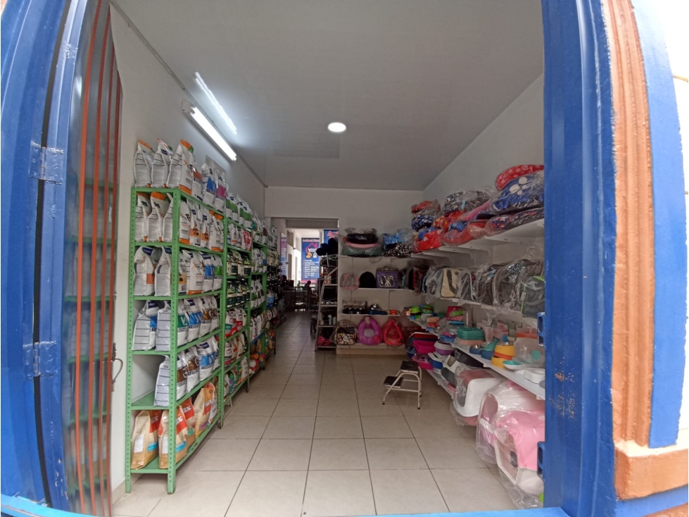 VENDO JOYA PATRIMONIAL EN CALARCA QUINDIO — foto 2