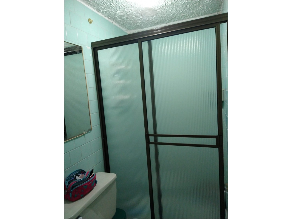 SE VENDE CASA DE 2 PISOS INDEPENDIENTES BARRIO GAITAN CALARCA QUINDIO — foto 3