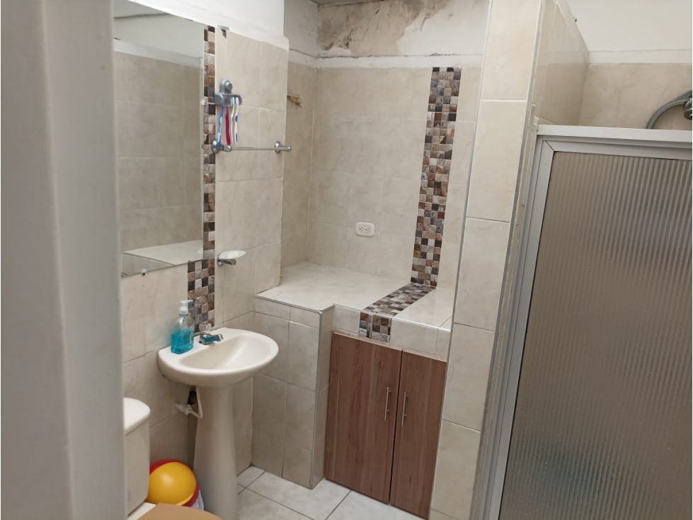 VENDO CASA EN EL BARRIO LAS ACACIAS EN ARMENIA QUINDIO. — foto 6