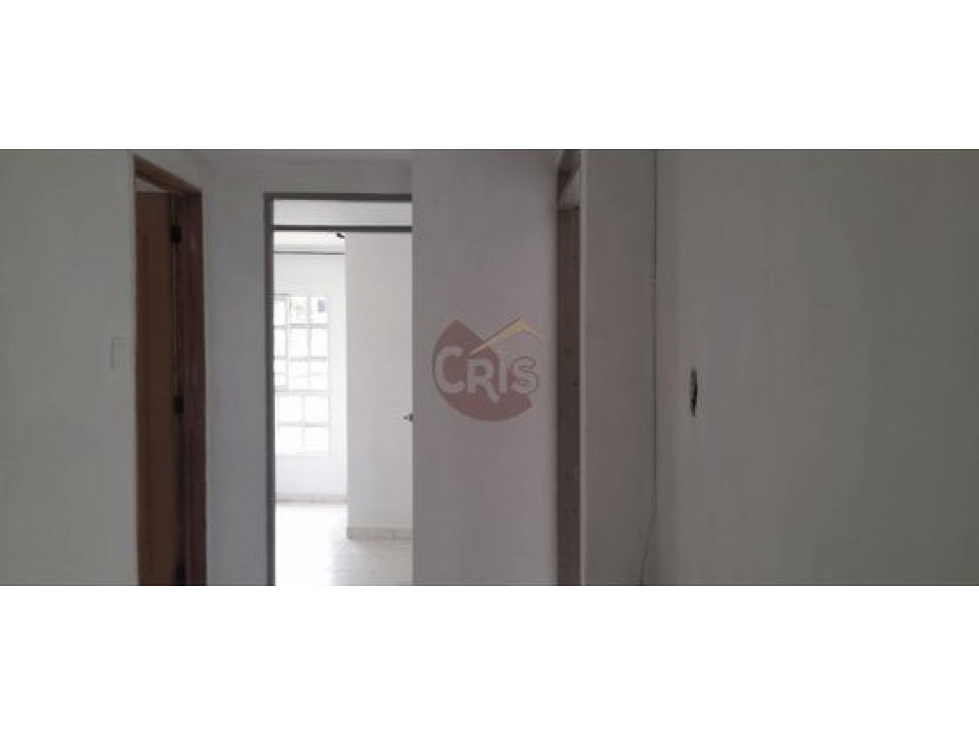 VENDO CASA CON GARAJE EN EL BARRIO CACIQUE EN CALARCA QUINDIO — foto 3