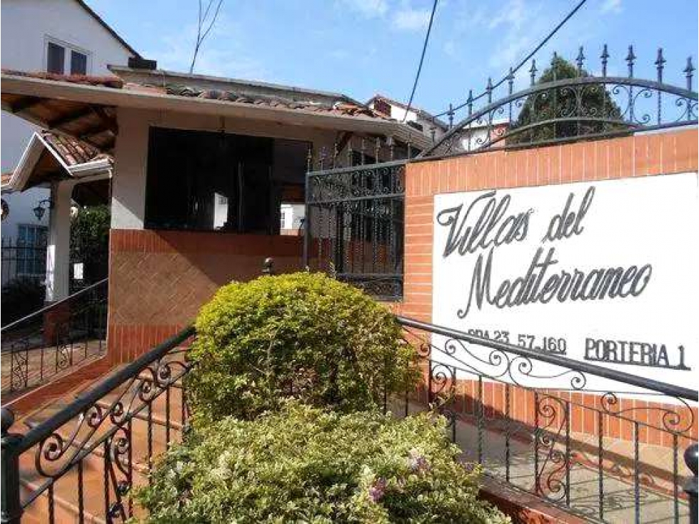 HABITACIÓN* en Arriendo (para MUJER solamente) Floridablanca - 3