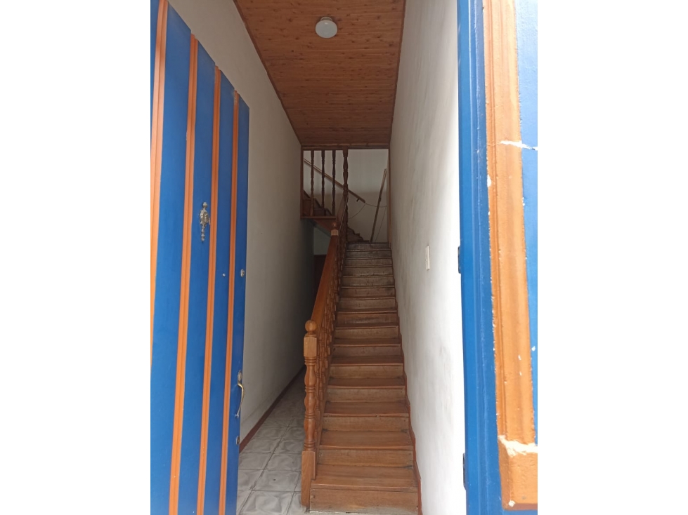 VENDO JOYA PATRIMONIAL EN CALARCA QUINDIO — foto 3