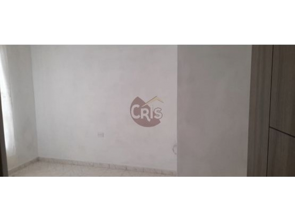 VENDO CASA CON GARAJE EN EL BARRIO CACIQUE EN CALARCA QUINDIO — foto 4
