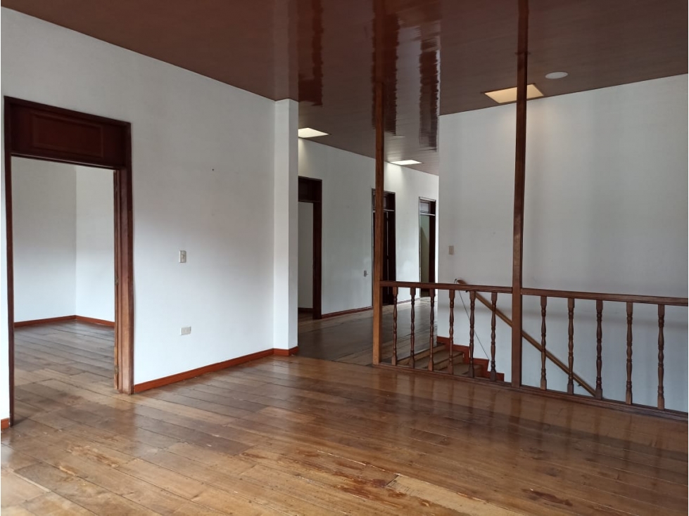 VENDO JOYA PATRIMONIAL EN CALARCA QUINDIO — foto 4