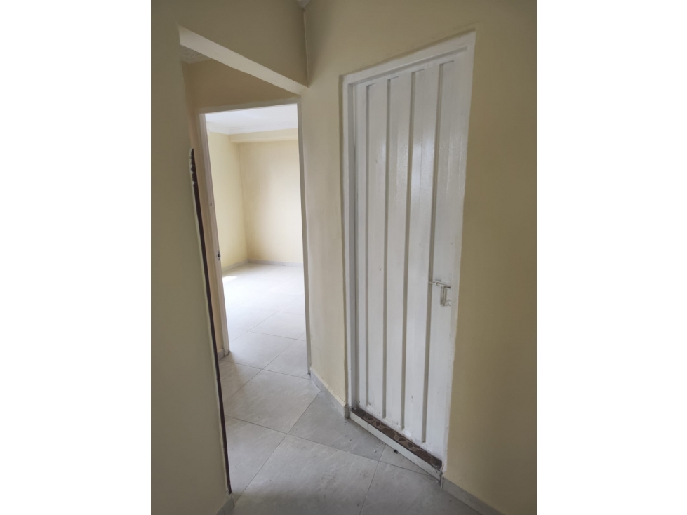 VENDO APARTAMENTO EN BUCARAMANGA MUY BIEN UBICADO ¡GRAN OPORTUNIDAD! — foto 3
