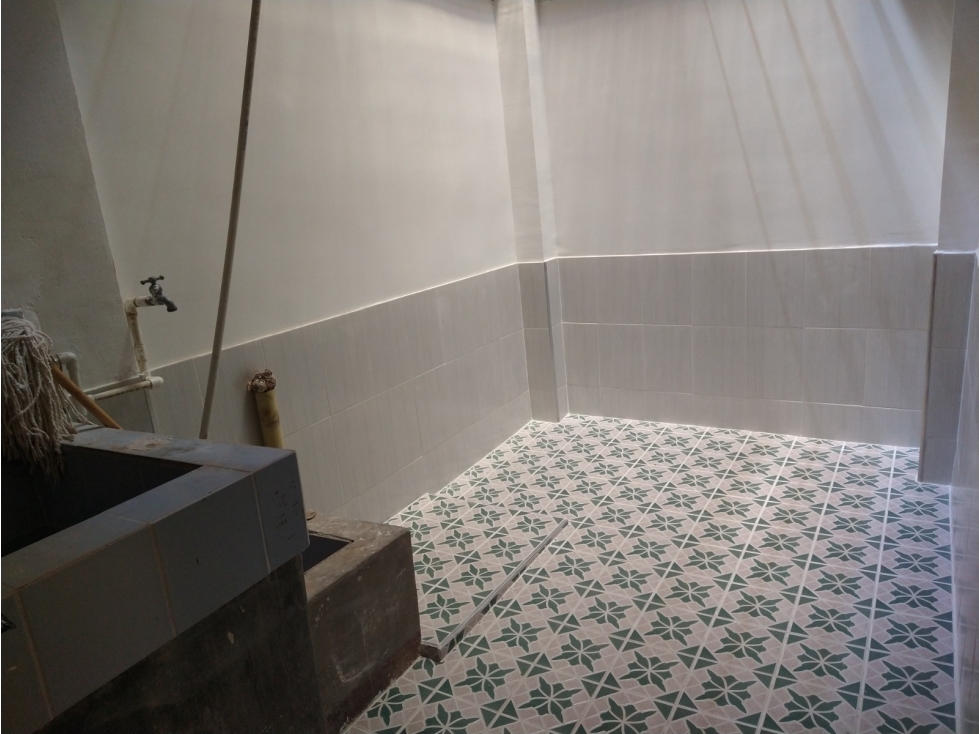 SE VENDE CASA DE 2 PISOS INDEPENDIENTES BARRIO GAITAN CALARCA QUINDIO — foto 5