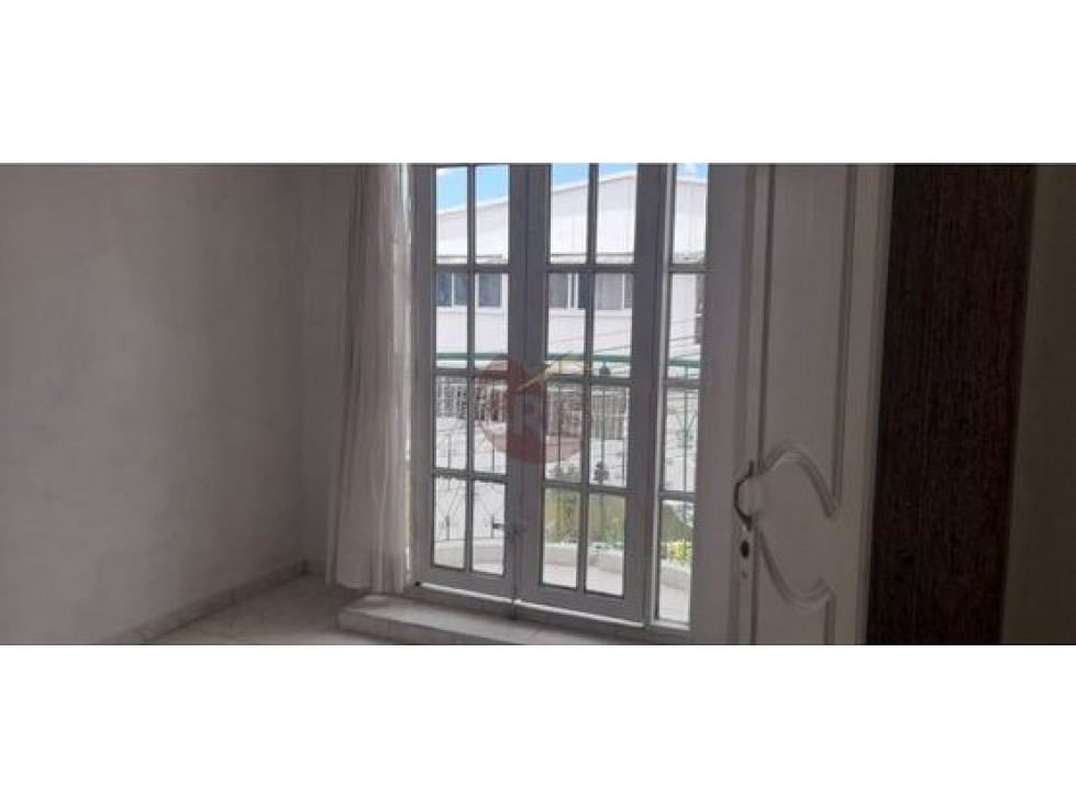 VENDO CASA CON GARAJE EN EL BARRIO CACIQUE EN CALARCA QUINDIO — foto 5