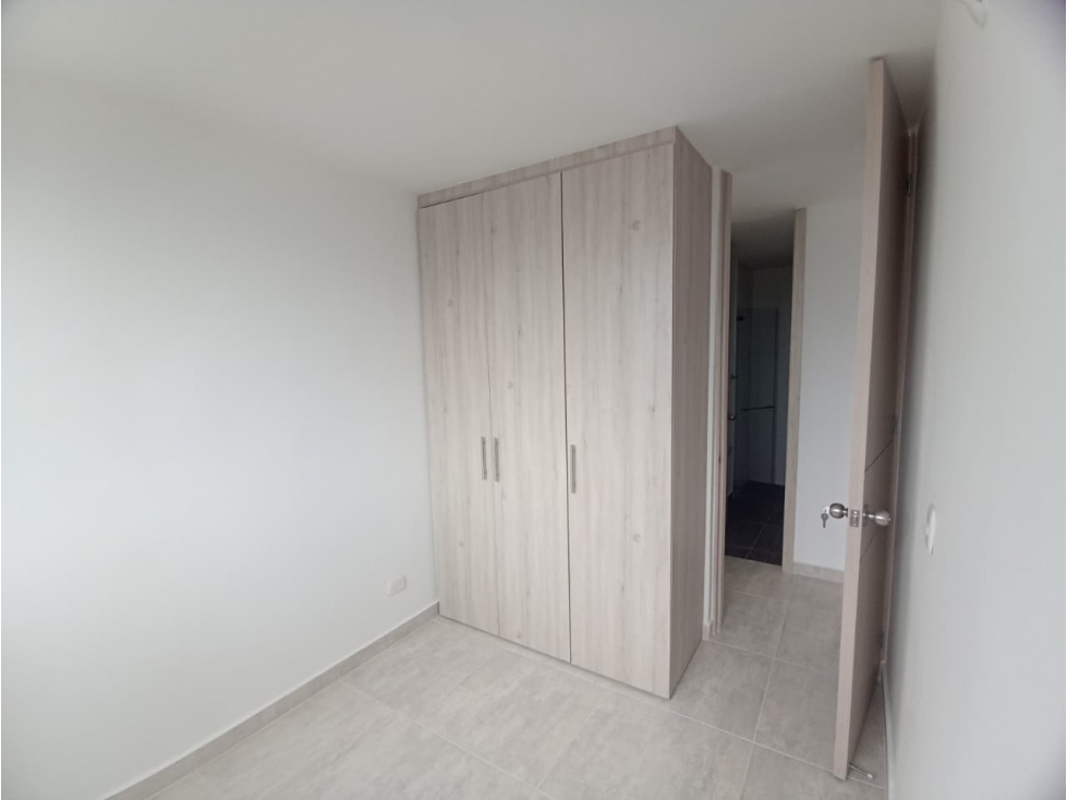 VENDO APARTAMENTO TORRE MARAWI 11AVO PISO ARMENIA QUINDIO — foto 6