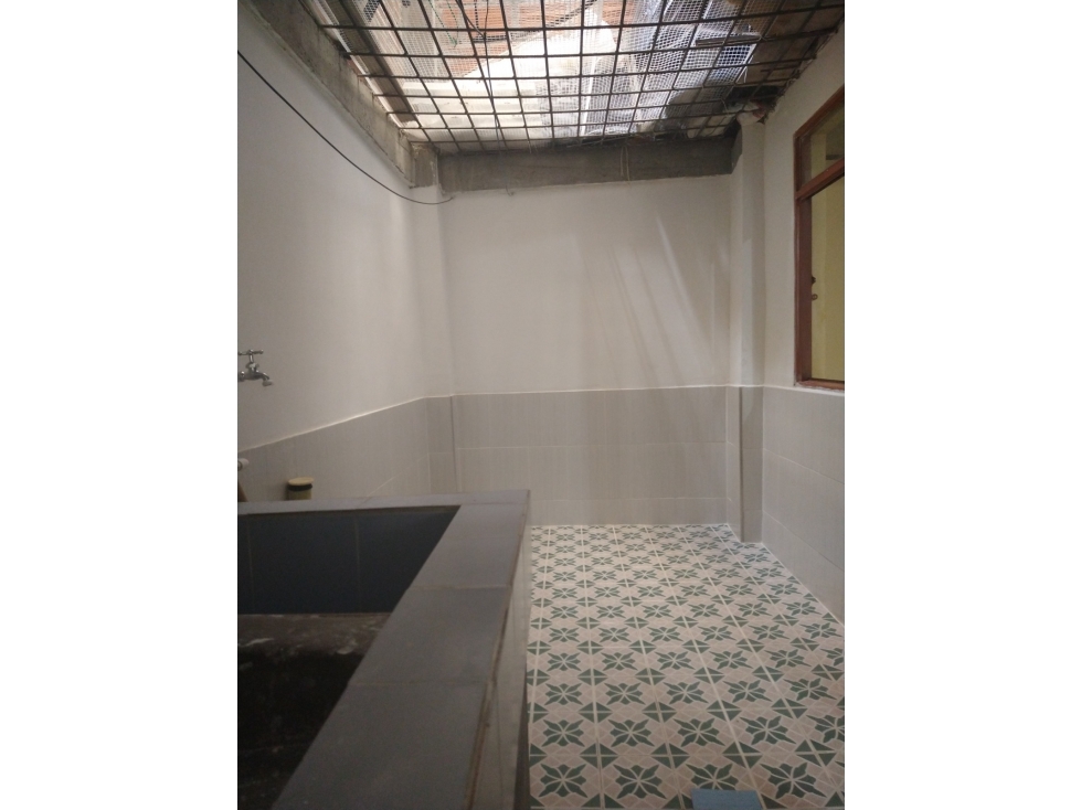 SE VENDE CASA DE 2 PISOS INDEPENDIENTES BARRIO GAITAN CALARCA QUINDIO — foto 6