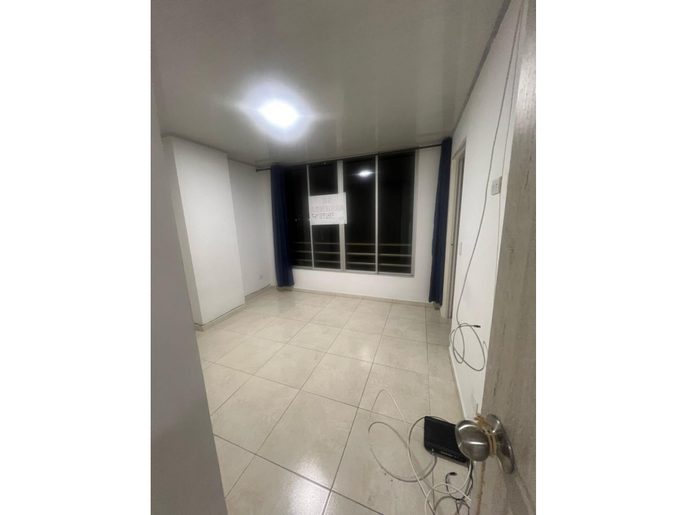 VENDO APARTAESTUDIO DE 49.42 MTRS CUADRADOS EN CALARCA Q. — foto 2