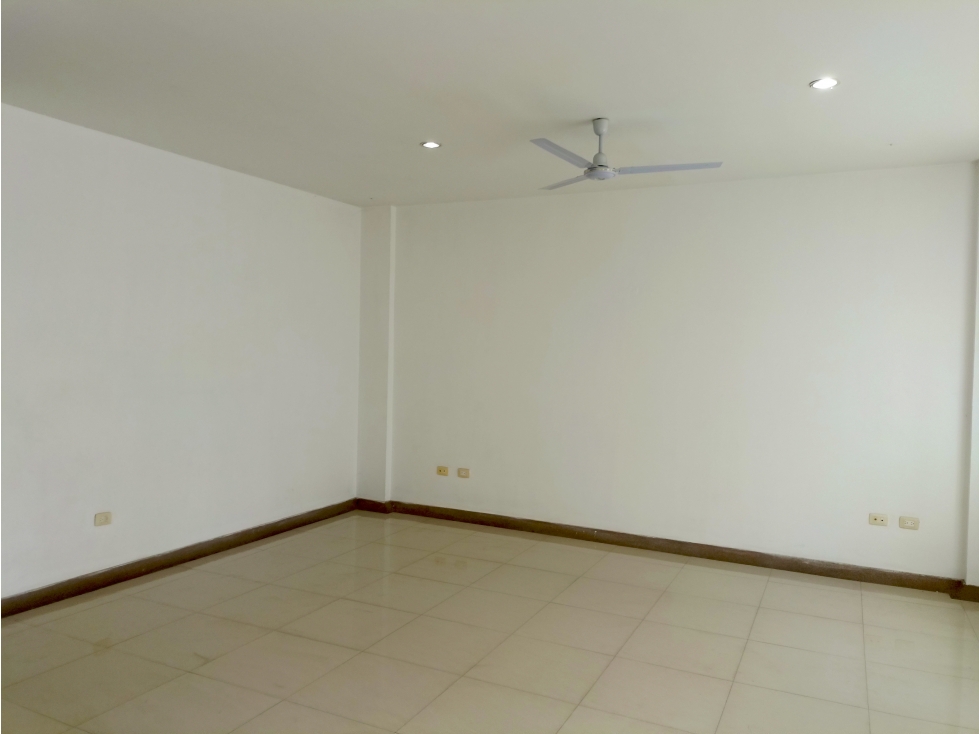 VENDO APARTAMENTO EN CALARCA PRIMER PISO - 2