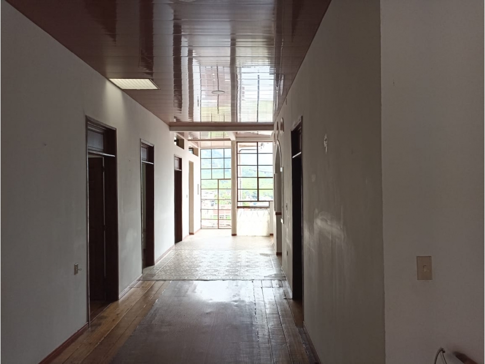 VENDO JOYA PATRIMONIAL EN CALARCA QUINDIO — foto 6