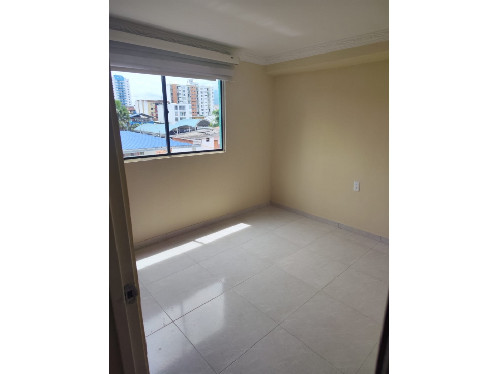 VENDO APARTAMENTO EN BUCARAMANGA MUY BIEN UBICADO ¡GRAN OPORTUNIDAD! — foto 5