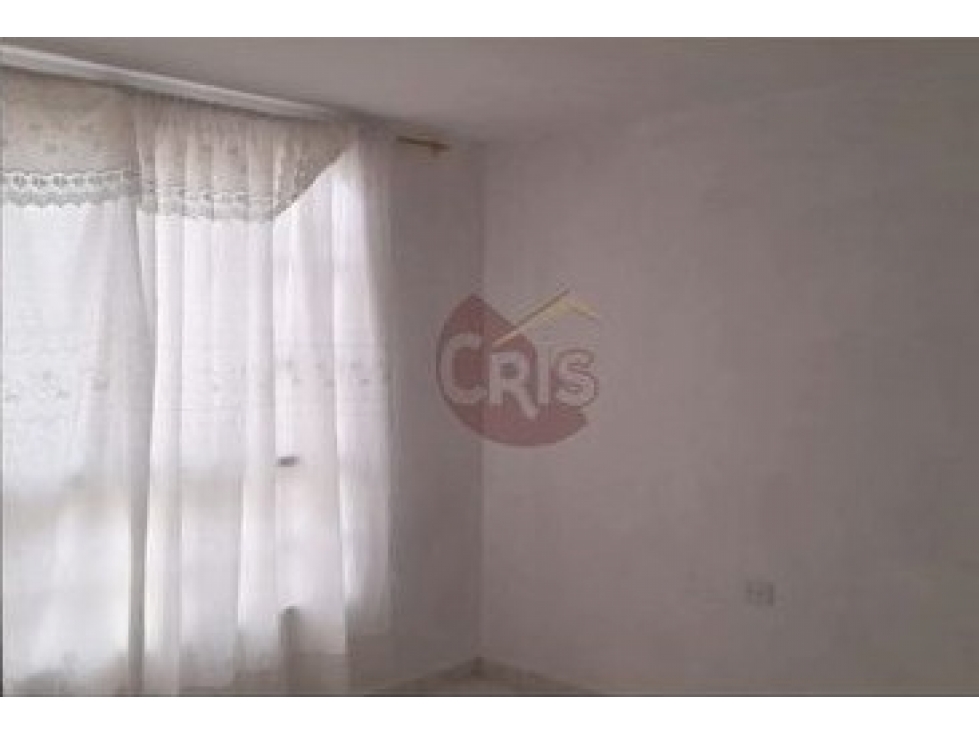 VENDO CASA CON GARAJE EN EL BARRIO CACIQUE EN CALARCA QUINDIO — foto 6
