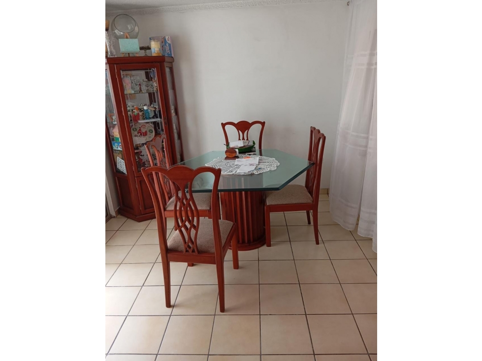 HABITACIÓN* en Arriendo (para MUJER solamente) Floridablanca - 3
