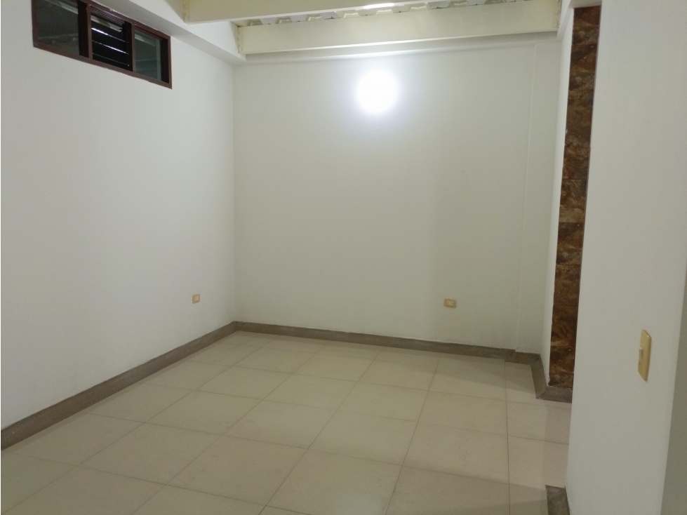 VENDO APARTAMENTO EN CALARCA PRIMER PISO - 3