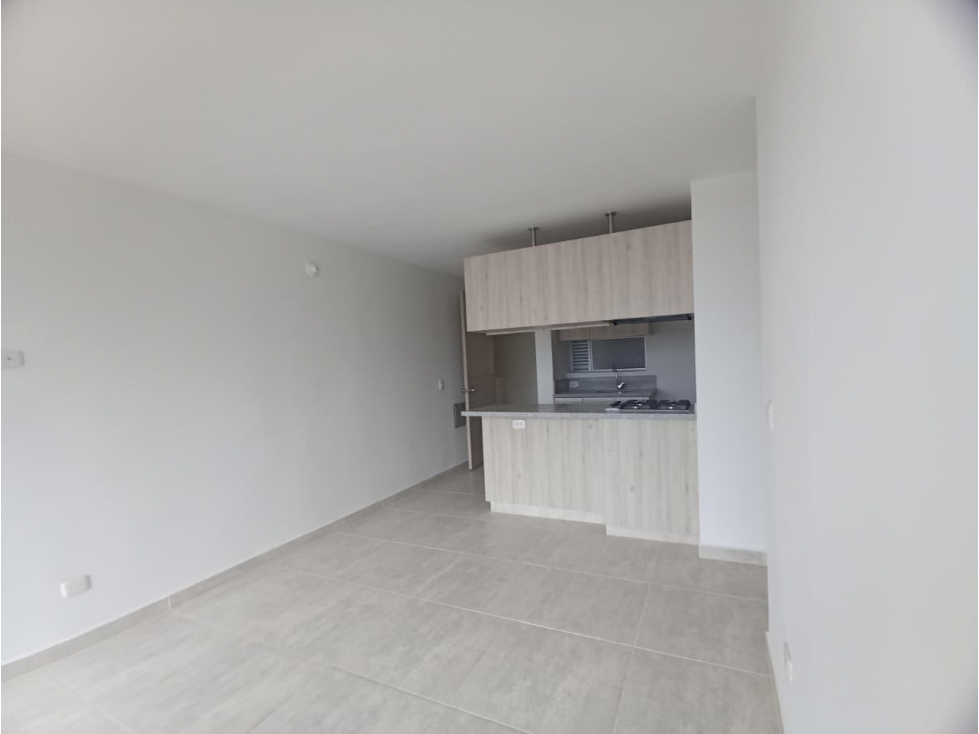 VENDO APARTAMENTO TORRE MARAWI 11AVO PISO ARMENIA QUINDIO — foto 4