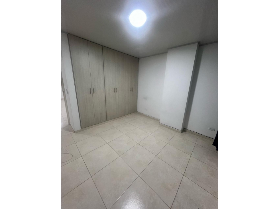 VENDO APARTAESTUDIO DE 49.42 MTRS CUADRADOS EN CALARCA Q. — foto 5