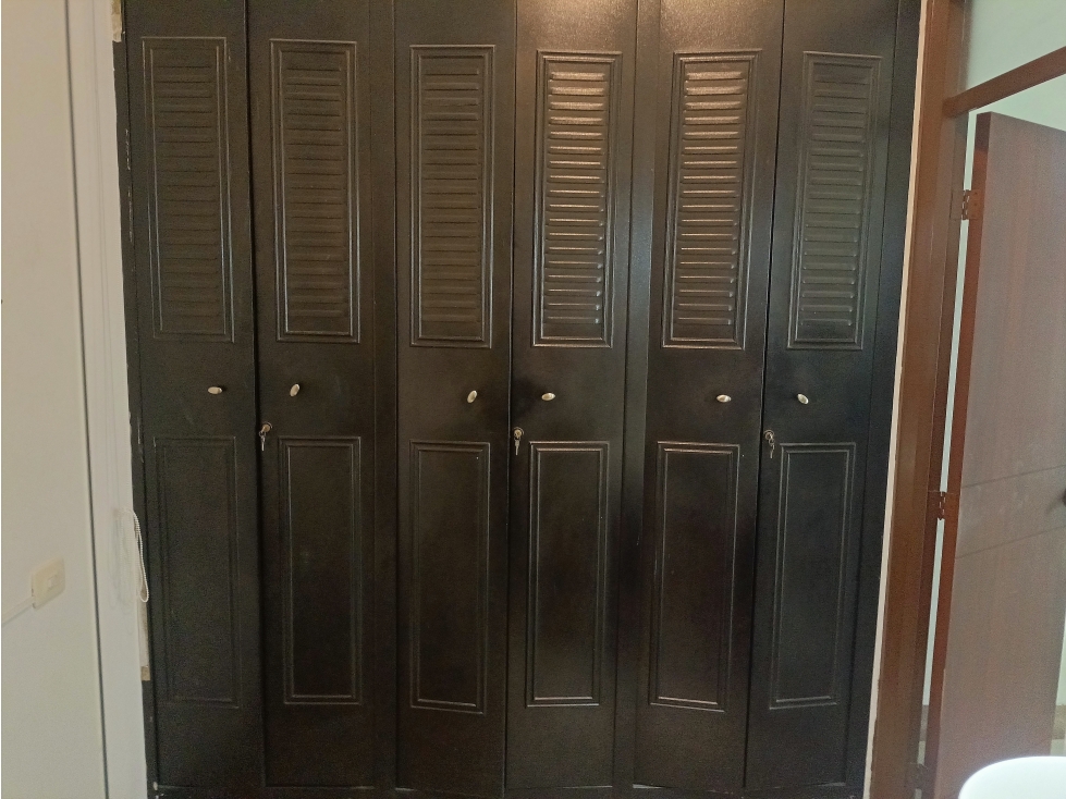 VENDO APARTAMENTO EN CALARCA PRIMER PISO - 6