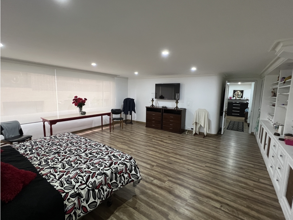 APARTAMENTO DE LUJO EN VENTA EN LA CAROLINA — foto 6