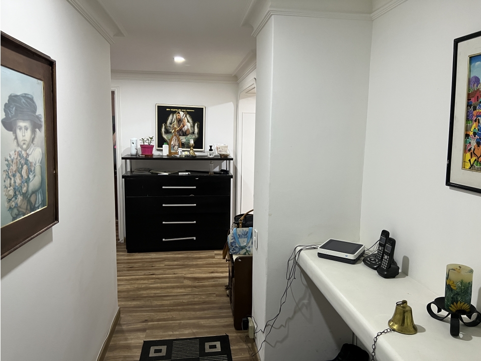 APARTAMENTO DE LUJO EN VENTA EN LA CAROLINA — foto 4