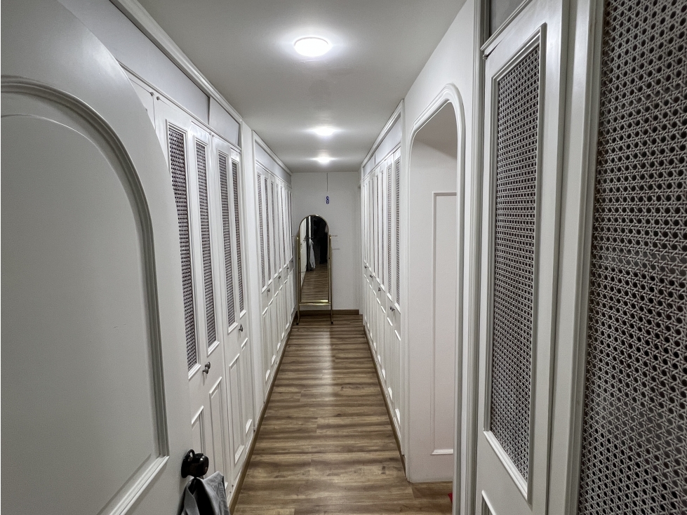 APARTAMENTO DE LUJO EN VENTA EN LA CAROLINA — foto 5