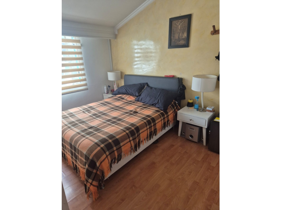 VENTA CASA BOGOTA NOROCCIDENTE - 3
