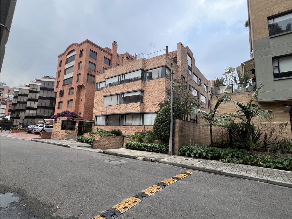 APARTAMENTO DE LUJO EN VENTA EN LA CAROLINA