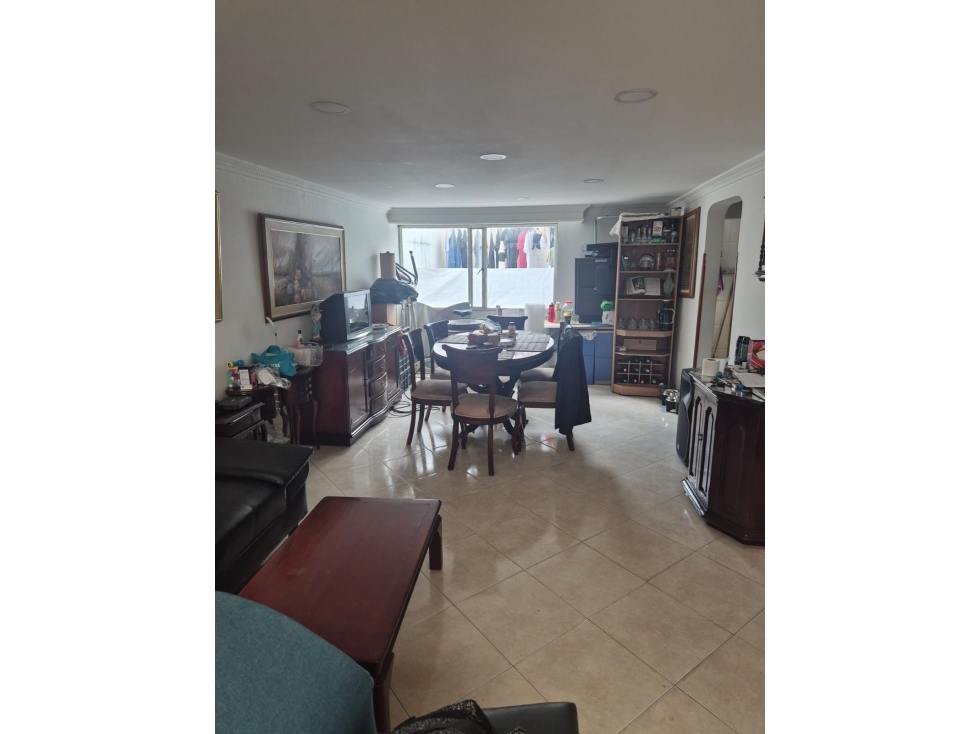 VENTA CASA BOGOTA NOROCCIDENTE - 6