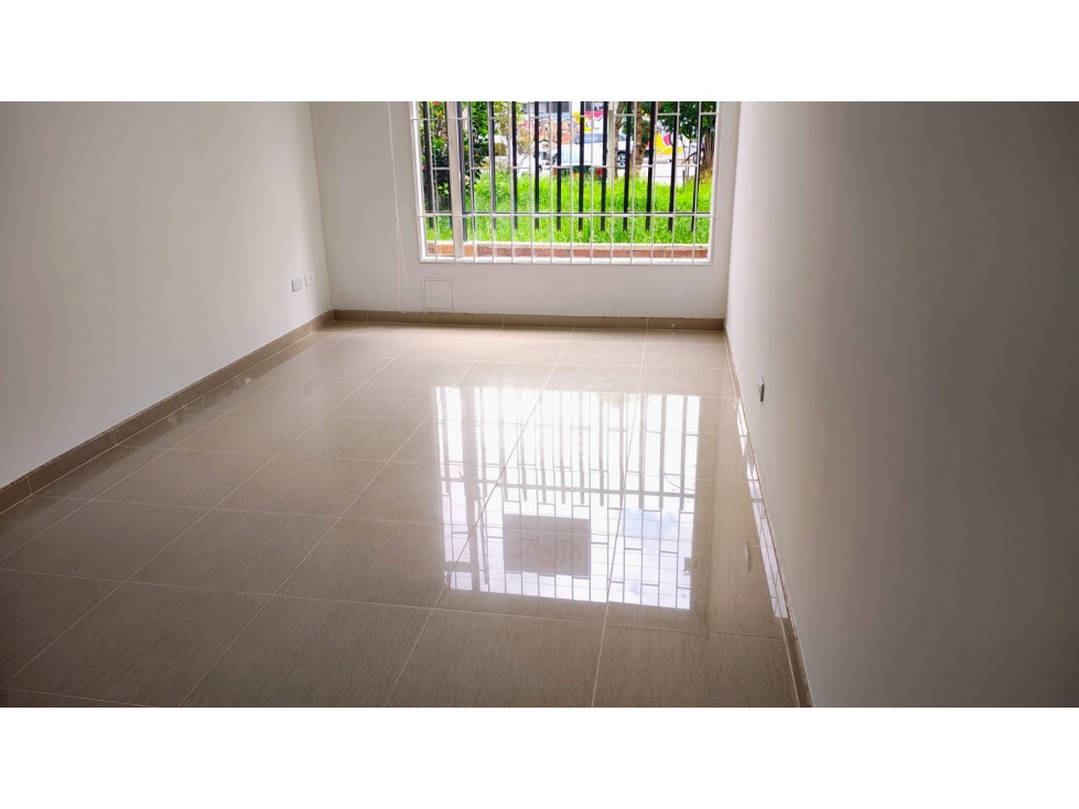 VENDO APARTAMENTO REMODELADO SUBA PINAR PRIMER PISO — foto 5