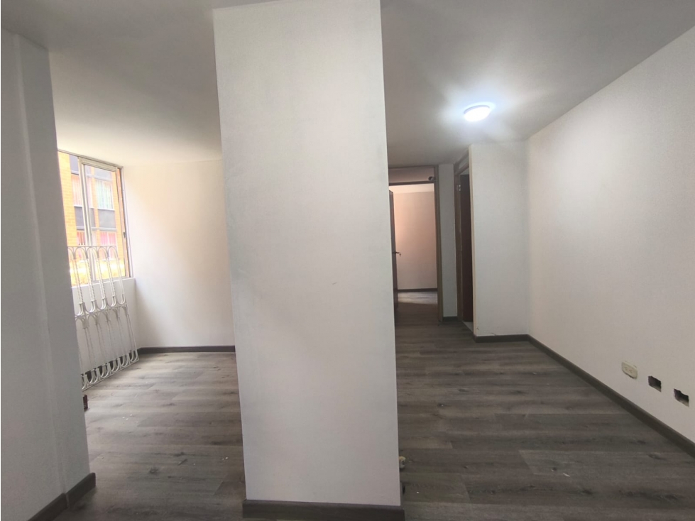 VENTA APARTAMENTO BOSA PARA ESTRENAR — foto 6