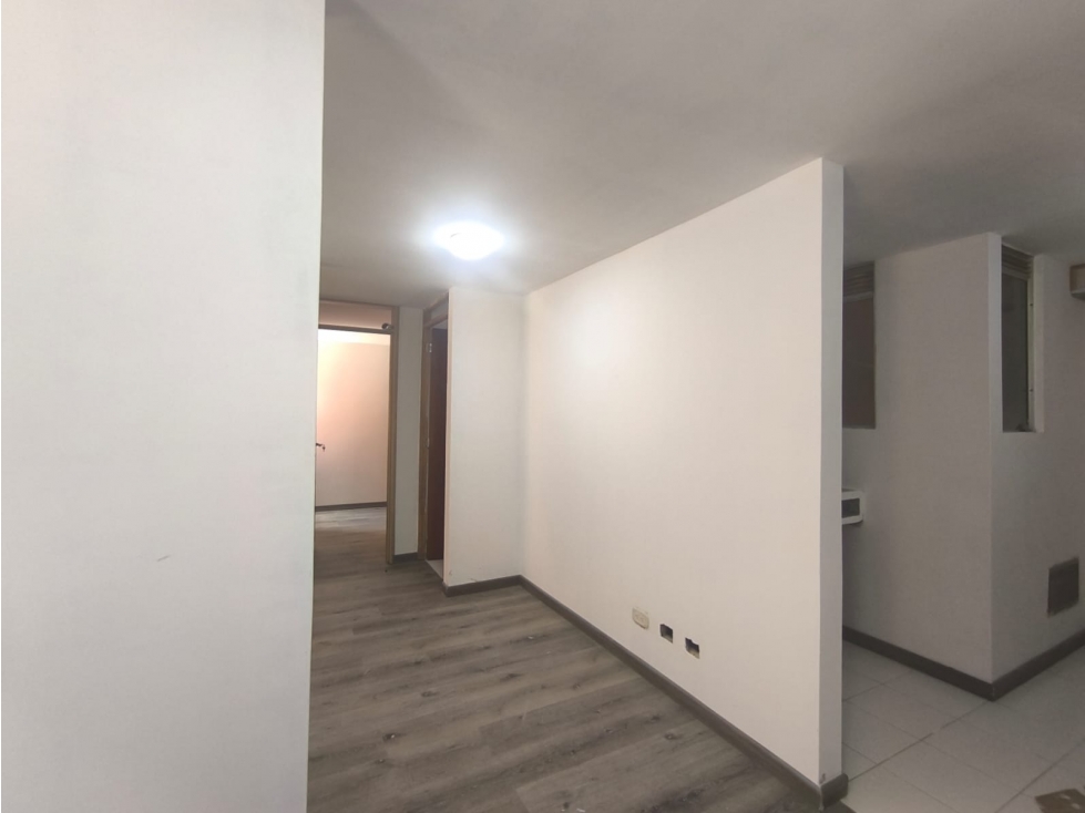 VENTA APARTAMENTO BOSA PARA ESTRENAR — foto 5
