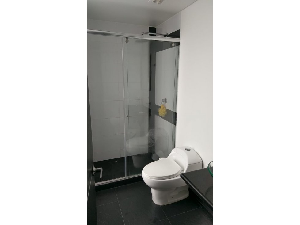 VENDO CASA MOSQUERA EXCLUSIVO SECTOR — foto 6