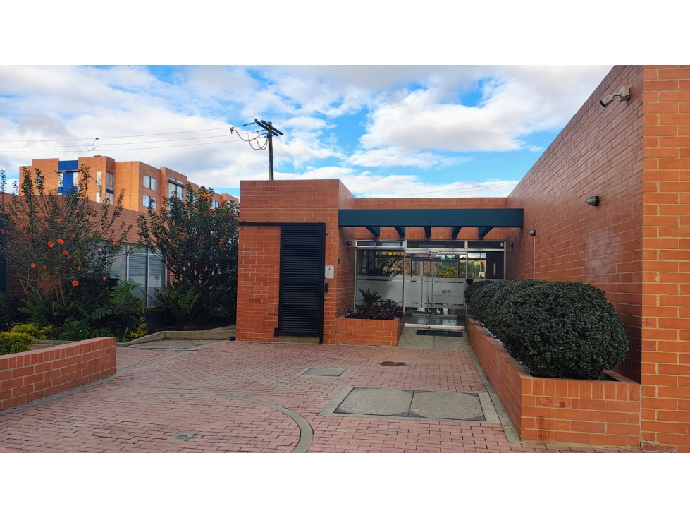 VENTA APARTAMENTO GRAN GRANADA CALLE 80