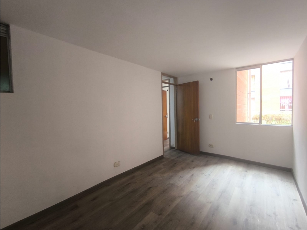 VENTA APARTAMENTO BOSA PARA ESTRENAR — foto 2