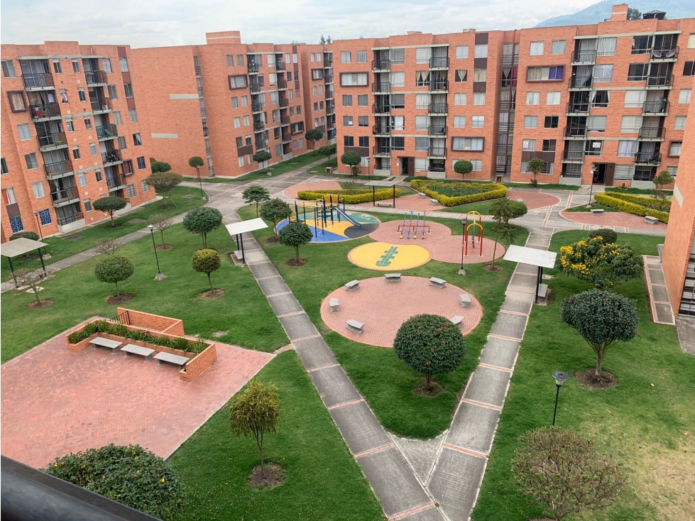 VENTA DE APARTAMENTO TOSCANA ZARAGOZA MADRID