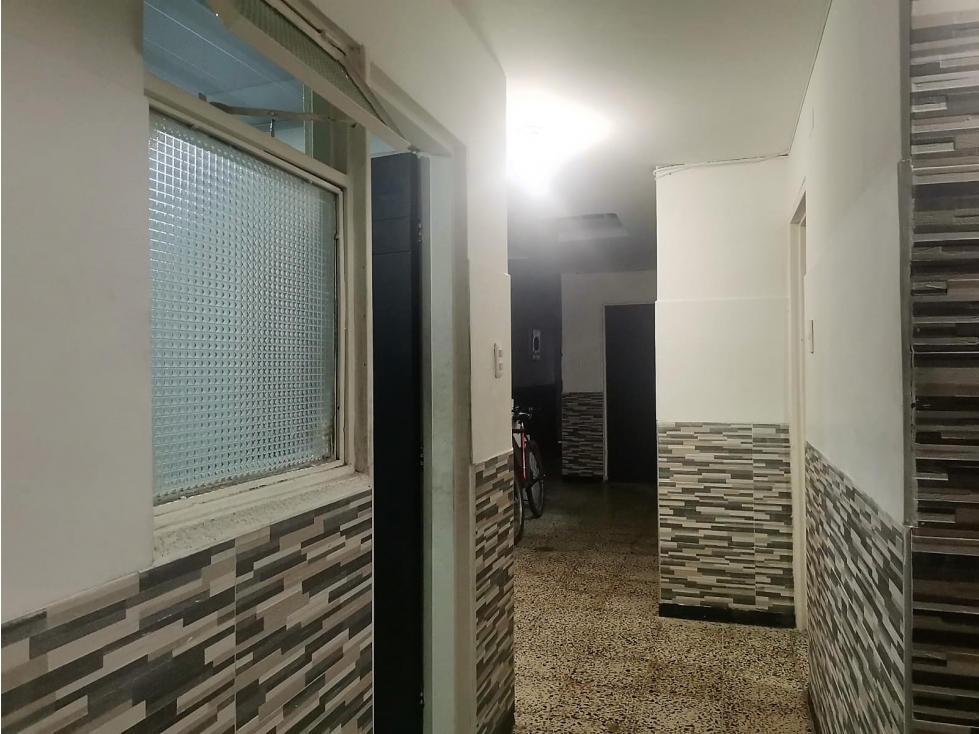 VENTA DE CASA EN EL OLARTE — foto 6