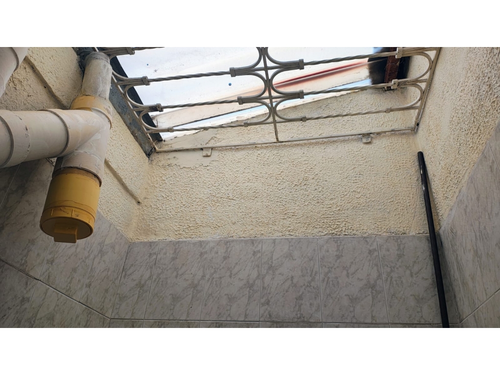VENTA CASA SUBA CERCA PLAZA IMPERIAL — foto 6