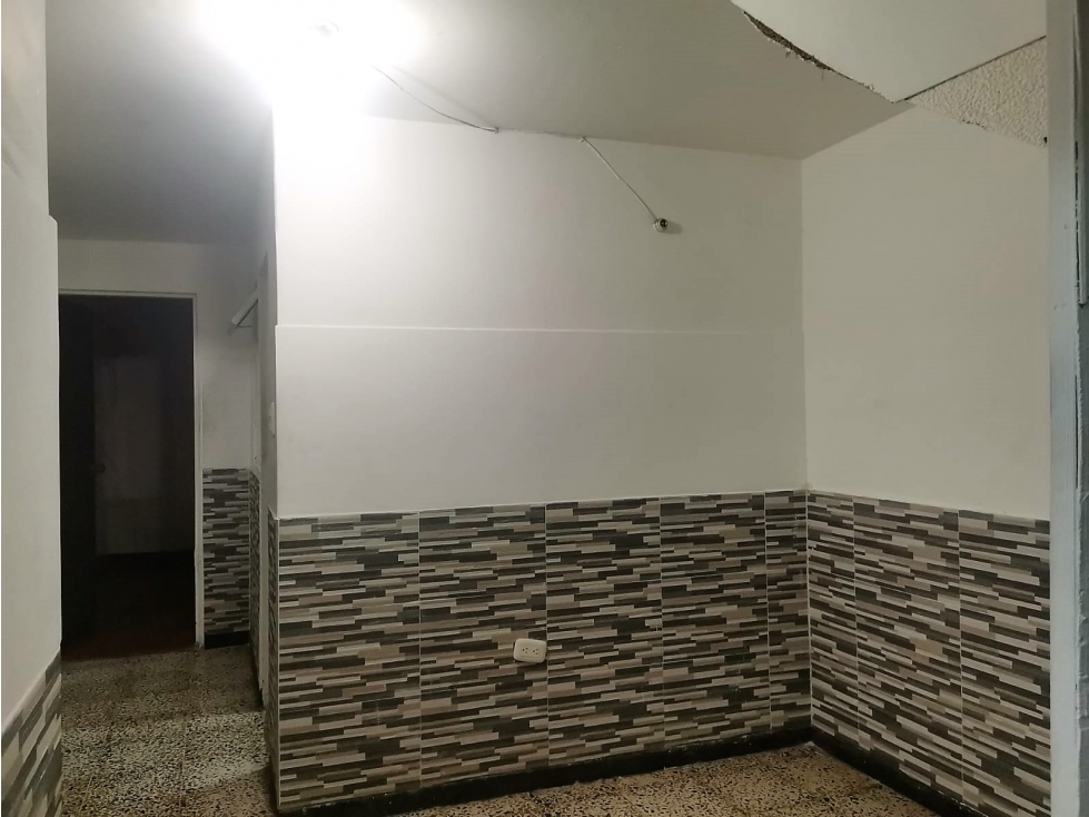 VENTA DE CASA EN EL OLARTE — foto 5