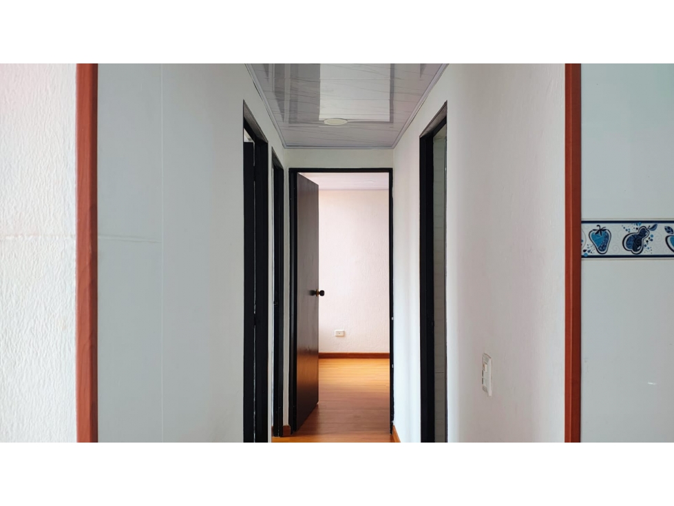 VENTA APARTAMENTO SUBA PINAR REMODELADO — foto 5