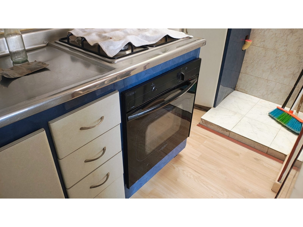 VENTA CASA SUBA CERCA PLAZA IMPERIAL — foto 5