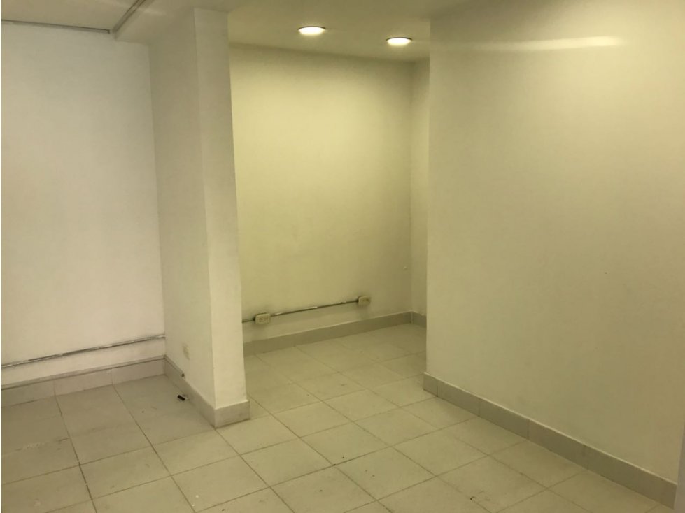 VENDO CASA EN LA CALLE 80 SANTA SOFIA — foto 4