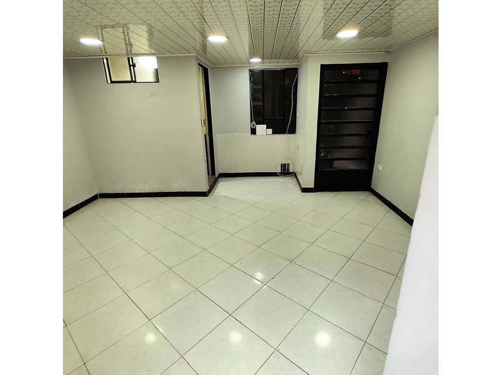 VENTA CASA BARRIO OLARTE — foto 3