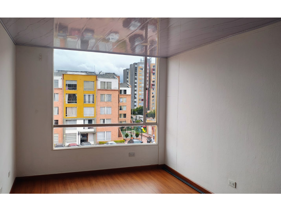 VENTA APARTAMENTO SUBA PINAR REMODELADO — foto 3