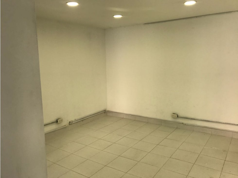 VENDO CASA EN LA CALLE 80 SANTA SOFIA — foto 6