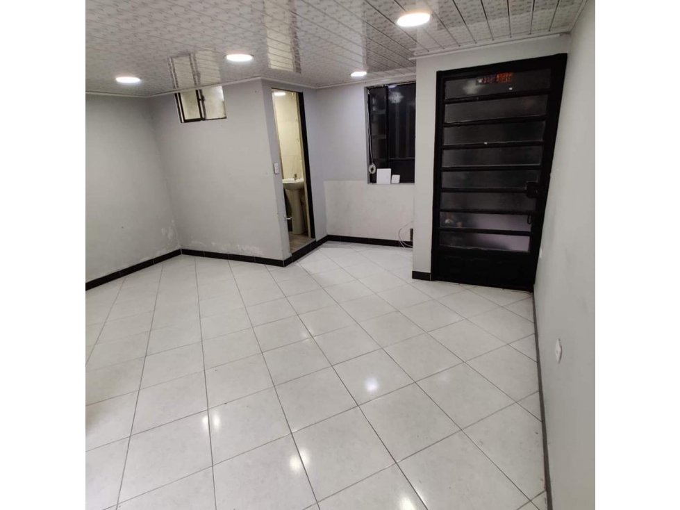 VENTA CASA BARRIO OLARTE — foto 5