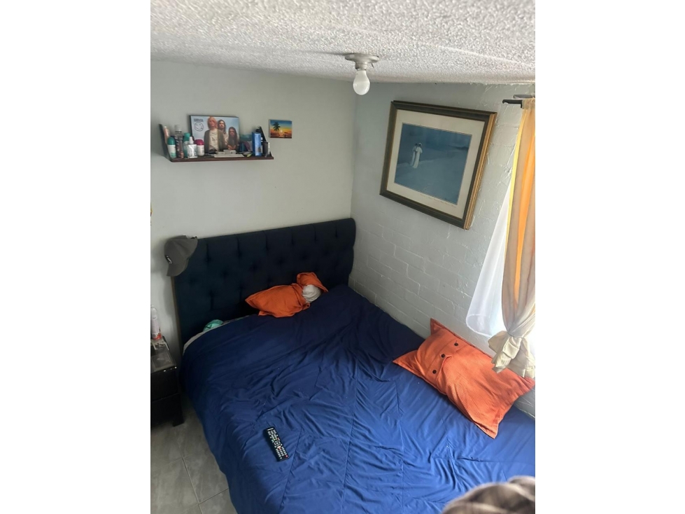 VENTA APARTAMENTO SUBA PINAR — foto 6