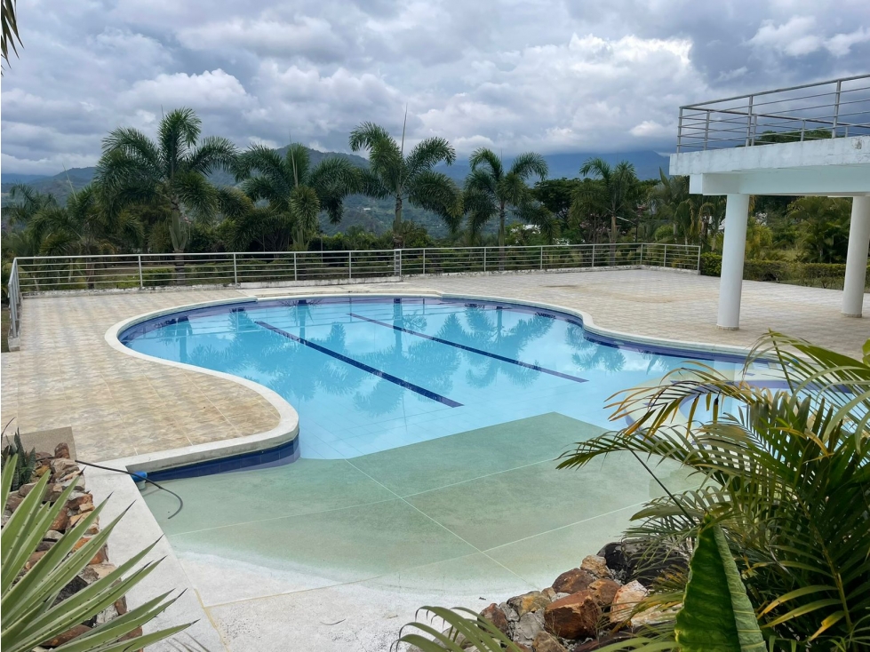 VENTA LOTE LA MESA EN CONDOMONIO