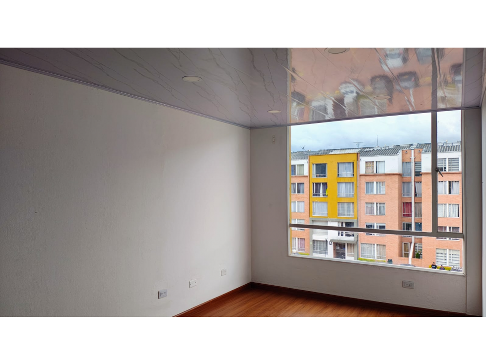 VENTA APARTAMENTO SUBA PINAR REMODELADO — foto 4