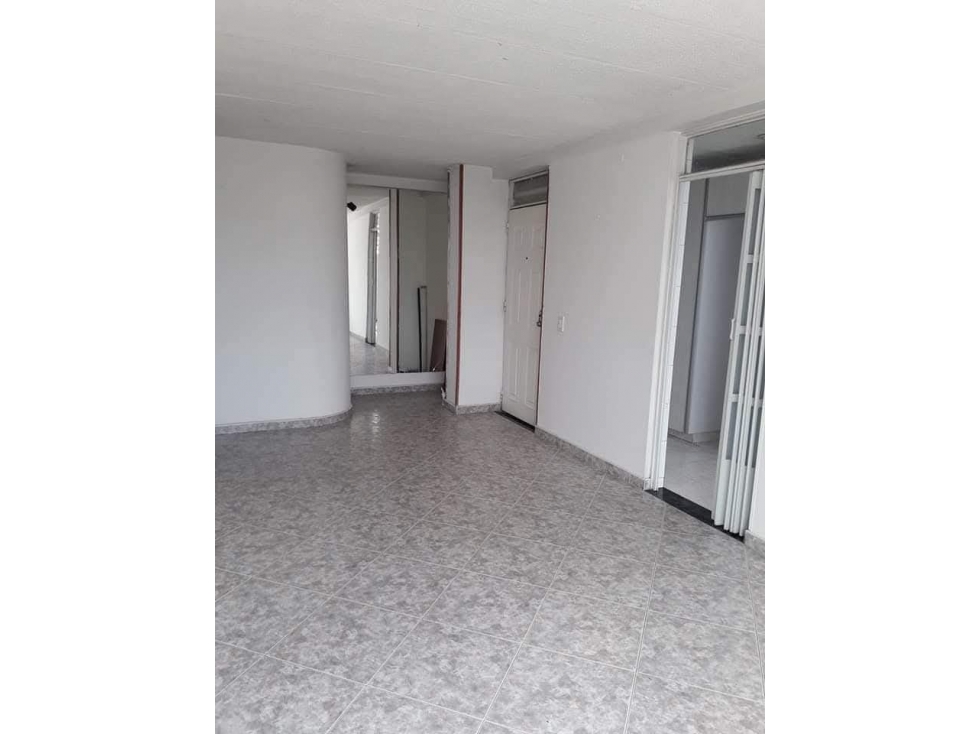 VENTA APARTAMENTO SUBA — foto 2
